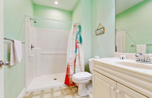 HAAVE2 Ocean Rush - Foto 17