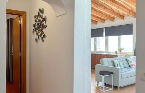 Refúgio na Praia de Burgau #1947 - Foto 10