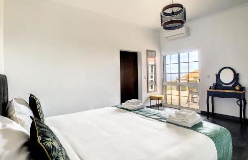 Casa DaSa by LovelyStay - Foto 16