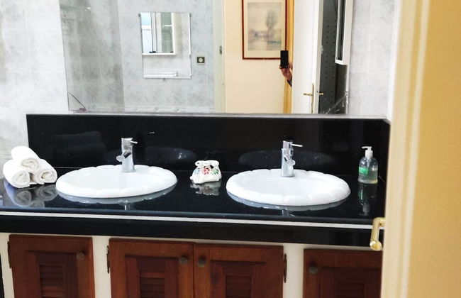 Villa L'orangeraie, Wilaya de Tlemcen - Photo 21