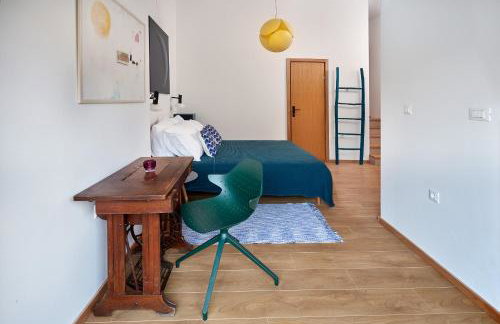 Holiday house GARICA - Photo 19