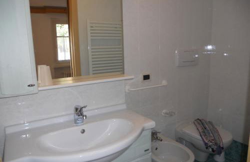 Villetta Giumella - Foto 23