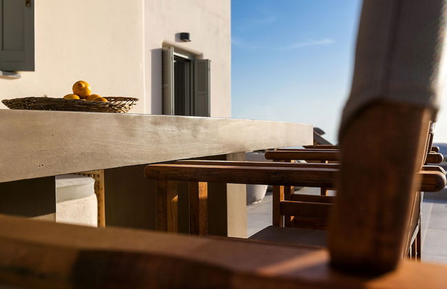 Villa Vinea - Foto 36