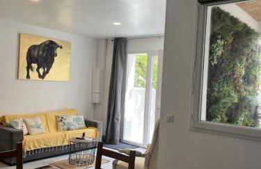 L Abri-côtier Appartements - Foto 30