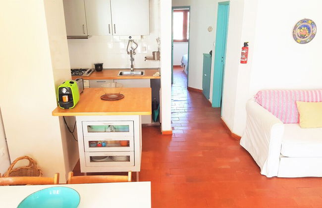 Pátio Beach House - Foto 11