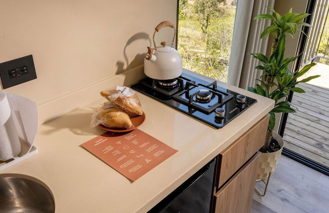 Hotel Mito Guatapé - Photo 4