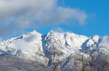 Casa de ensueño - Foto 35