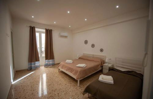 Holiday House Annunziata - Foto 11