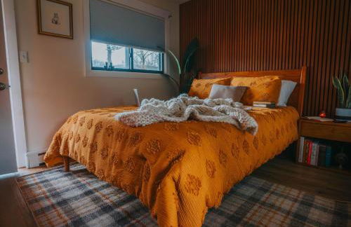 The Willow, Catskill - Foto 11