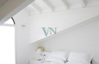 Villa Navalia - Photo 124