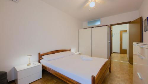 Trilocale alle porte di Udine con ampio terrazzo - Foto 5