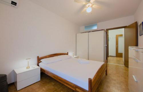 Trilocale alle porte di Udine con ampio terrazzo - Foto 5