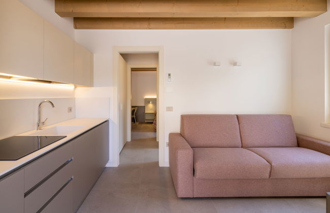 Il Giardino Segreto - Foto 7