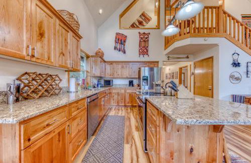 Brooke and Dans - Foto 12