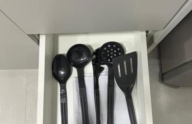 Espaço família Cavalieri - Foto 21