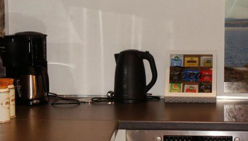 Cottage Hühnerstall - Foto 5