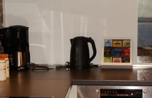 Cottage Hühnerstall - Foto 5