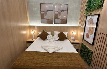 Melhor cidade do Brasil! Melhor apto. do Brasil! - Photo 4