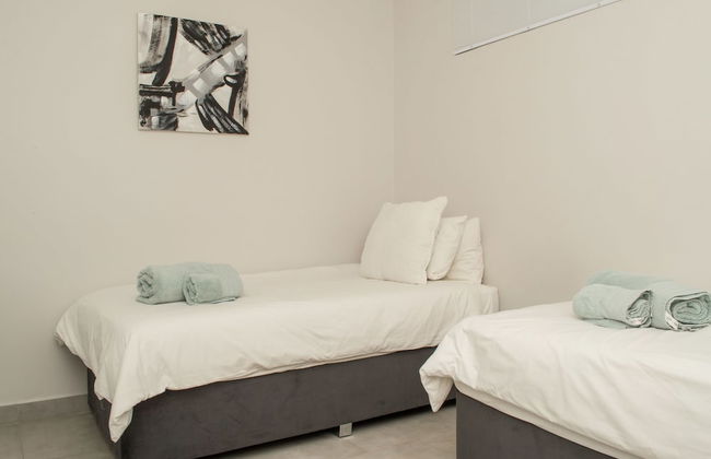 14 Kyalanga - Foto 8