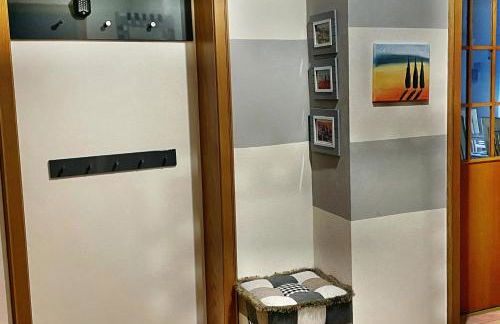 Rhein - Mosel Quartier 4 - Foto 12