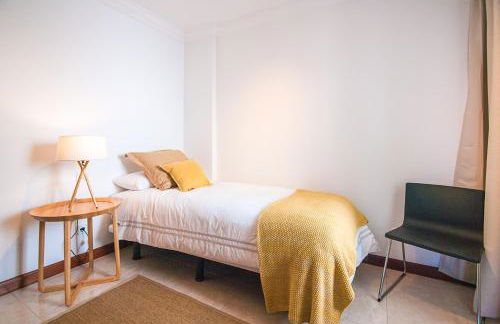 Rooms & Suites Terrace 4D - Foto 14