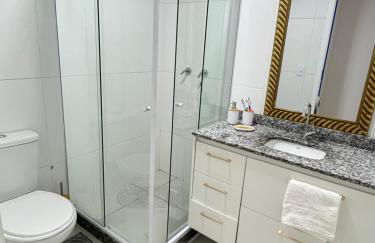 Studio city icaraí - Foto 7