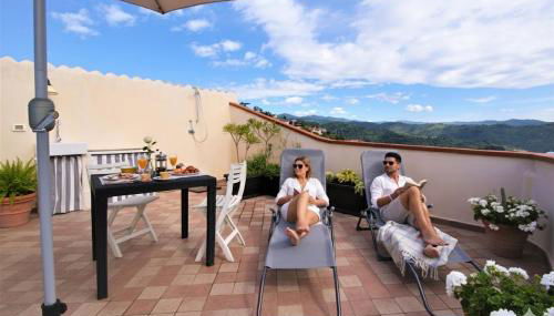 The Old Ship - Foto 3