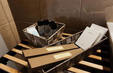 The best spot of Levidi village - Foto 10