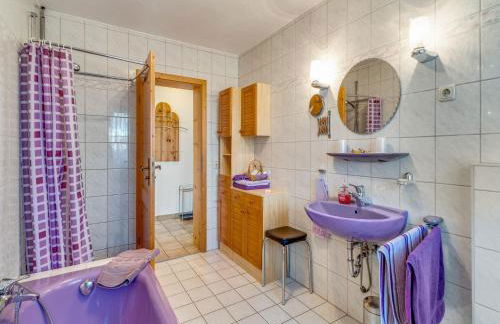 Garden Stay in Steingaden - Foto 11