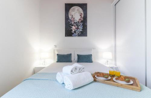 Villa Magnolia by Atlantic Holiday - Foto 17