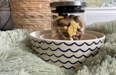 The Dairy Flat - Foto 36