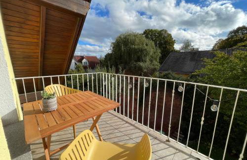 Ferienwohnung Lakelife Fischbach - Foto 2