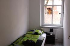 Richter Apartments Finsterwalde 2 - Foto 23