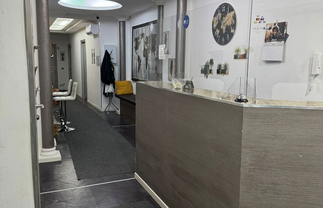 Royalty room spa - Foto 4