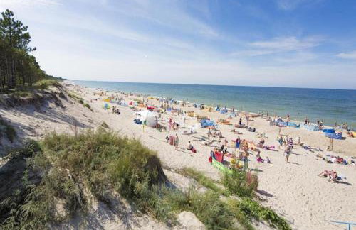 Spacious and comfortable holiday homes with pool - Foto 24