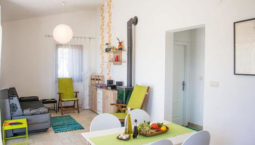 House Divna - Foto 3, Other