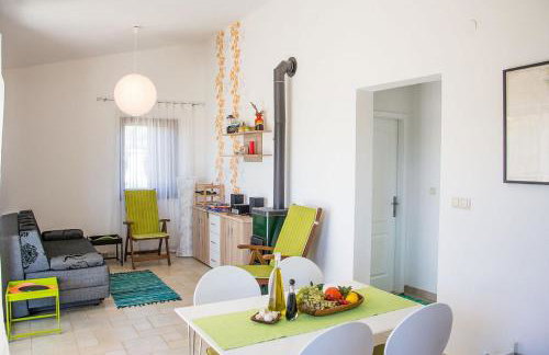 House Divna - Photo 3