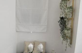 Fantástico piso nuevo, Mentidero - Foto 18