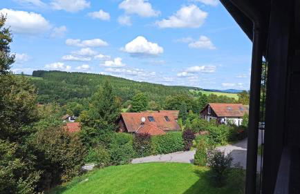 Apartment Tiny Style - Foto 17