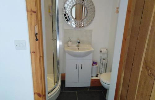 Conwy Pen Cefn Farm Holiday - Photo 14