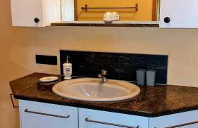 Ferienwohnungen Woidzauber - Foto 14