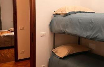 Apartment 'Casa della Nonna Rooms by Interhome - Foto 9