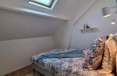 Stableyard cottages - Foto 35