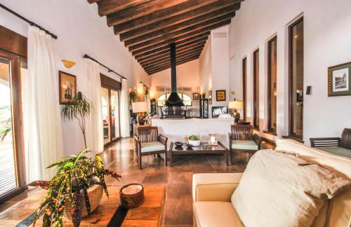 Mirador del Torcal - Photo 63