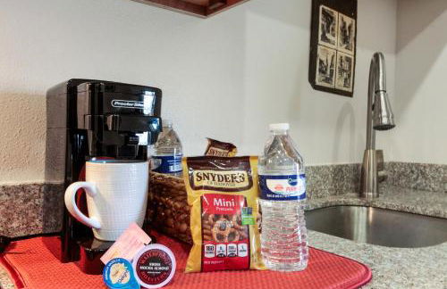 N Broad Studios - Foto 21