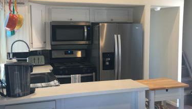 Margaritaville at River Lodge! Right on the river! - Foto 5