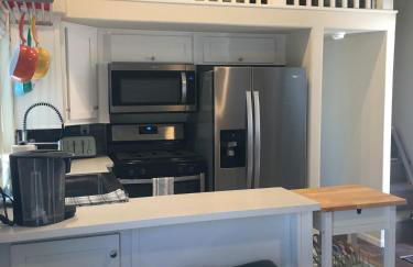 Margaritaville at River Lodge! Right on the river! - Foto 5