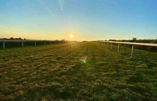 House - Free Parking & Sea Views - Foto 8