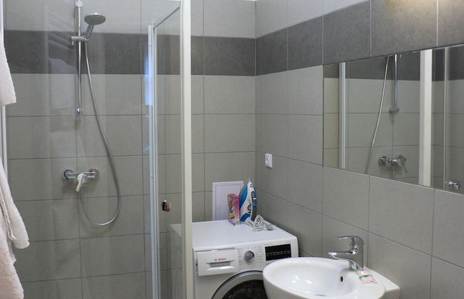 Apartments 39 Wenceslas Square - Foto 27