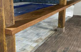 Chácara em Piracaia - Photo 74